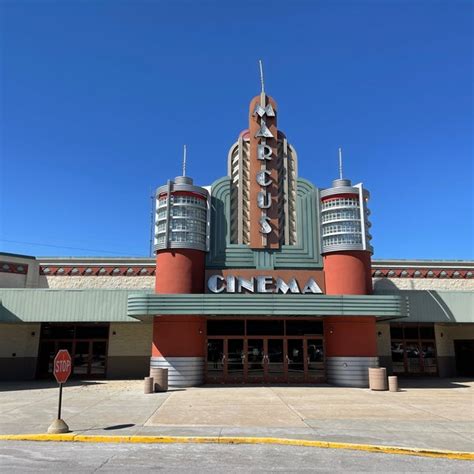Read Reviews | Rate Theater 3226 Kohler Memorial Drive, Sheboygan, WI 53081 920-459-5122 | View Map. . Bones and all showtimes near marcus point cinema